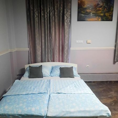 Apartments Royal Menex Požarevac 客房 照片