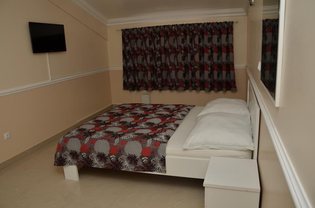 Apartments Royal Menex Požarevac 客房 照片