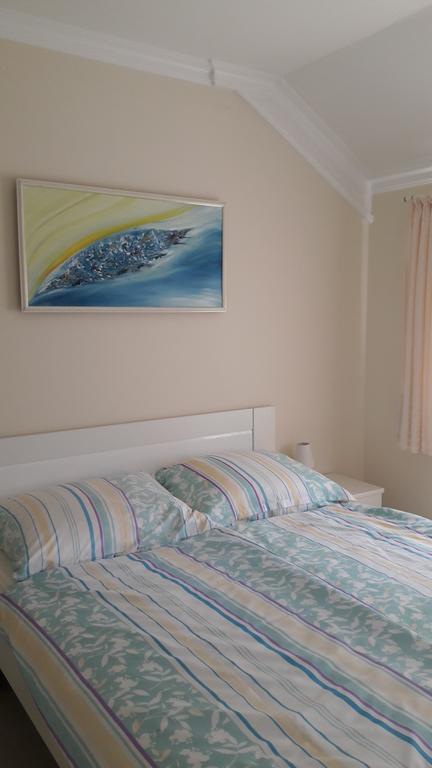 Apartments Royal Menex Požarevac 外观 照片