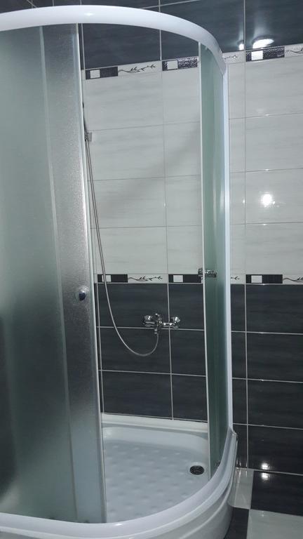 Apartments Royal Menex Požarevac 外观 照片